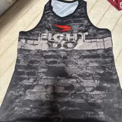 radical fitness