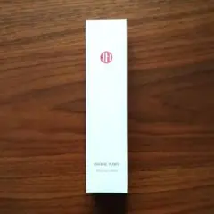 江原道 オリエンタルプランツ発酵ローション-60(化粧水)150ml