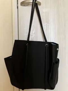 BARNYARDSTORM［バンヤードストーム］ 超軽量トートバッグ 宝島社付録