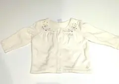 Item thumbnail for item b95ea3df-0282-493b-8f9b-86fbac40640c