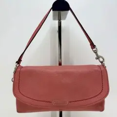 Item thumbnail for item 0fd59c29-fbb1-4aff-9990-30b983fd50af