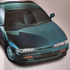 Item thumbnail for item d233d1db-c66c-47b2-85c8-129469ddb69a