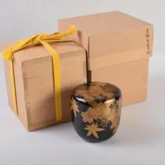 Item thumbnail for item 7c4d6b7f-50c8-40cb-ac53-06cf62724720