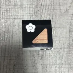 Item thumbnail for item 6673bbf0-ec6f-4cef-9f28-1cd7819dc328