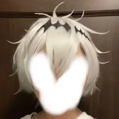 Item thumbnail for item ce6405ae-08a6-4191-84c3-1be9c49c6f66