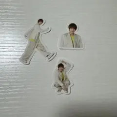 Item thumbnail for item 0300569b-c679-486c-a686-1ec35a6c95f9