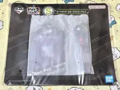 ヒプマイ 一番くじ S賞ナゴヤ