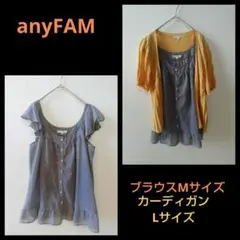 Item thumbnail for item 224c7b9d-47d9-4814-acf5-e1809fa8d77a