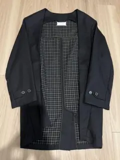 Item thumbnail for item eb1ae8d7-543f-496d-8a18-bbcb46b79393