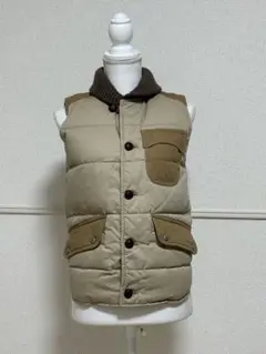 Item thumbnail for item 6d52aa57-1c97-4977-9990-130edfd1013f