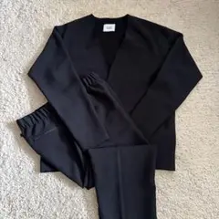 Item thumbnail for item 89eca3ec-8756-4c36-ae26-65dde8d7c95a