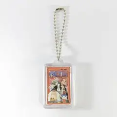 ワンピース 25巻 コミックチャーム