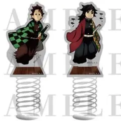 Item thumbnail for item 7bbbbf8e-203b-4e88-a8b2-c892544125e1