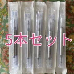 Item thumbnail for item 52311dd6-f445-444e-99ff-043f8a2e3bee