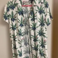 Item thumbnail for item f03ffc68-9f84-4682-ad4b-cc1254694694