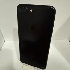 【バッテリー最大容量100％】iPhone7Plus 32GB SIMフリー