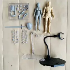 Item thumbnail for item 8faba336-1456-4b85-9d52-5f9d6998b249