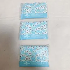 Item thumbnail for item eb9fa2f1-80db-4dd3-8e7f-237290bc6cf1