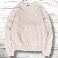 Item thumbnail for item 6f706890-5519-4c83-985e-10dadd9bbeb7