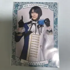 Item thumbnail for item 08e55035-8320-4fbf-8d10-edfae01e9663