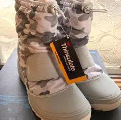スノーシュー TEVA