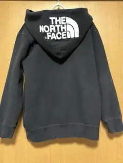 Item thumbnail for item a57b714e-14e2-429f-b653-9b806da2d52c