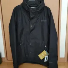 Item thumbnail for item 1dae086f-0e52-4ac5-9c25-5ec1d8848b4b