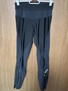 ◆当日発送◆MIZUNO ミズノバイオギア コンプレッションタイツ BG8000