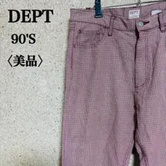 Item thumbnail for item fda540e6-cd59-4621-9e1a-15a05d122229