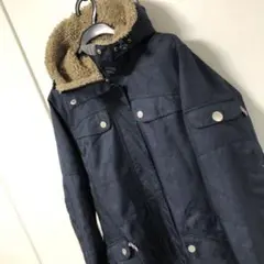 Roxy ロキシー スノーボードジャケット スノボウェア スキーウェア ボード