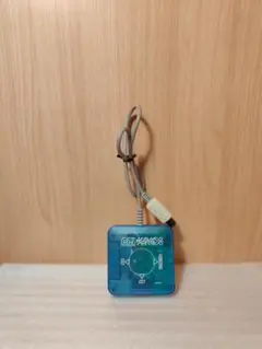 Item thumbnail for item b0873f29-d915-4bfc-a1ea-18697ece0c46