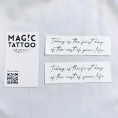 Item thumbnail for item 9e43ae7d-ee88-4d19-a603-8abca33f4793