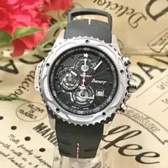 Item thumbnail for item cb6c68d6-8f3d-4059-985c-5a791aadc7fc