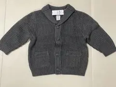 Item thumbnail for item 5e017cc1-44eb-4ec2-b613-41be22c54105
