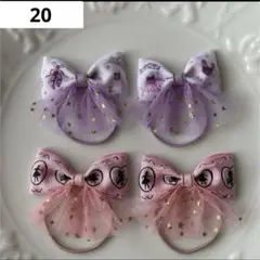 Item thumbnail for item 477e8b50-ecd1-4ed6-a414-d4260ec254f7