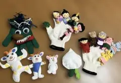 Item thumbnail for item a232baca-62cc-445e-97fa-0c093230a201