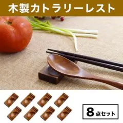 Item thumbnail for item 8c1d6fc2-c139-40bb-ac27-24e30c3c7336