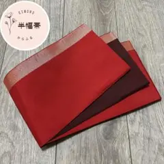 Item thumbnail for item 4c17b2f2-8493-4cb8-a788-b30a090989e0