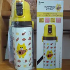 Item thumbnail for item abfdc652-a574-460d-b51f-4315600db152