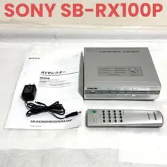 2025年最新】SB-RX100Pの人気アイテム - メルカリ