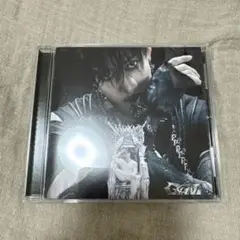 straykids スキズ GIANT FC盤 バンチャン CD