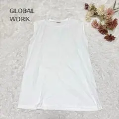 Item thumbnail for item 65a99ed4-c4e5-4eb4-99d5-dba868bccad3