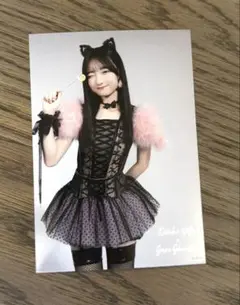 Item thumbnail for item 19b6bc79-1b41-48b5-8b07-b29a8016ecb0