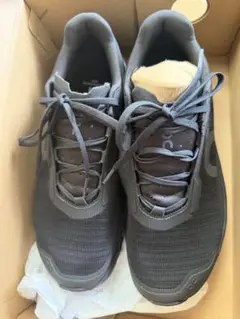 Item thumbnail for item 2a23e559-8d01-4a6c-9cf6-5d5ae953e5c9