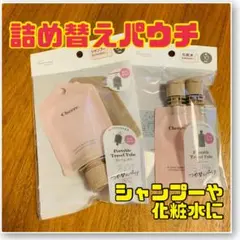 Item thumbnail for item c23f908c-25f5-454a-977a-9cecb51f8952