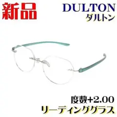 Item thumbnail for item f5f97cd7-fe34-46b0-880d-cae60119e69e