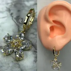 Item thumbnail for item 8b6aefe6-a2be-49ce-be6c-a29d6cb92896