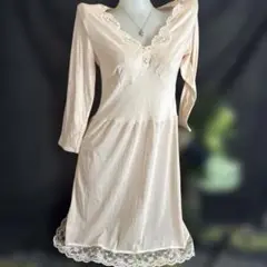 Item thumbnail for item e59e061e-5f9a-4e23-90f5-6934b2d97cde