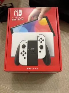 Item thumbnail for item 768c6ade-cb42-44e5-8c4e-19b001252c78