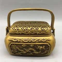 Item thumbnail for item e920e827-3d9b-4786-8839-b97f36786a4a